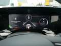 Opel Mokka-E Mokka e Ultimate Elektro,Navi Incl.Big Deal Weiß - thumbnail 13