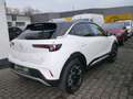 Opel Mokka-E Mokka e Ultimate Elektro,Navi Incl.Big Deal Weiß - thumbnail 8