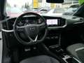 Opel Mokka-E Mokka e Ultimate Elektro,Navi Incl.Big Deal Weiß - thumbnail 22