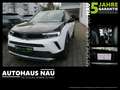 Opel Mokka-E Mokka e Ultimate Elektro,Navi Incl.Big Deal Weiß - thumbnail 1
