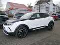 Opel Mokka-E Mokka e Ultimate Elektro,Navi Incl.Big Deal Weiß - thumbnail 5