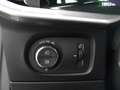 Opel Mokka-E Mokka e Ultimate Elektro,Navi Incl.Big Deal Weiß - thumbnail 14