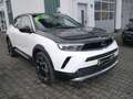 Opel Mokka-E Mokka e Ultimate Elektro,Navi Incl.Big Deal Weiß - thumbnail 9