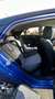 Hyundai i20 i20 blue 1.0 T-GDI YES!+ unfallfrei Albastru - thumbnail 11