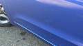 Hyundai i20 i20 blue 1.0 T-GDI YES!+ unfallfrei Albastru - thumbnail 9