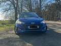 Hyundai i20 i20 blue 1.0 T-GDI YES!+ unfallfrei Albastru - thumbnail 2