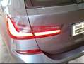 BMW 330 330e Gris - thumbnail 5
