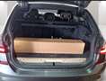 BMW 330 330e Gris - thumbnail 19