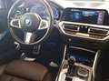 BMW 330 330e Gris - thumbnail 10