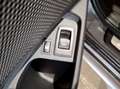 BMW 330 330e Gris - thumbnail 16