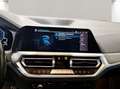 BMW 330 330e Gris - thumbnail 13