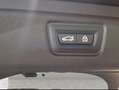 BMW 330 330e Gris - thumbnail 17