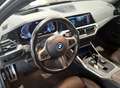 BMW 330 330e Gris - thumbnail 7