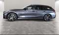 BMW 330 330e Gris - thumbnail 3