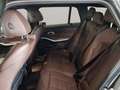 BMW 330 330e Gris - thumbnail 12