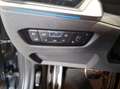 BMW 330 330e Gris - thumbnail 18