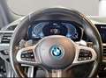 BMW 330 330e Gris - thumbnail 9