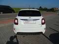 Fiat 500X 500X Dolcevita 1.5 GSE Hybrid Sport * CABRIODAK Blanc - thumbnail 14
