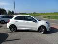 Fiat 500X 500X Dolcevita 1.5 GSE Hybrid Sport * CABRIODAK Blanc - thumbnail 3