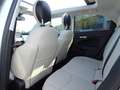Fiat 500X 500X Dolcevita 1.5 GSE Hybrid Sport * CABRIODAK Blanc - thumbnail 8