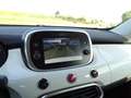 Fiat 500X 500X Dolcevita 1.5 GSE Hybrid Sport * CABRIODAK Blanc - thumbnail 10