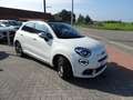 Fiat 500X 500X Dolcevita 1.5 GSE Hybrid Sport * CABRIODAK Blanc - thumbnail 2