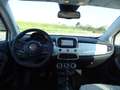Fiat 500X 500X Dolcevita 1.5 GSE Hybrid Sport * CABRIODAK Blanc - thumbnail 13