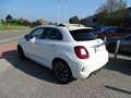 Fiat 500X 500X Dolcevita 1.5 GSE Hybrid Sport * CABRIODAK Blanc - thumbnail 4