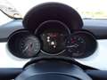 Fiat 500X 500X Dolcevita 1.5 GSE Hybrid Sport * CABRIODAK Blanc - thumbnail 9