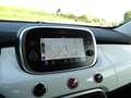 Fiat 500X 500X Dolcevita 1.5 GSE Hybrid Sport * CABRIODAK Blanc - thumbnail 11