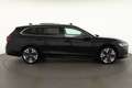 Skoda Superb Combi 2.0 TDI DSG 4x4 LED Panorama AHK Schwarz - thumbnail 6
