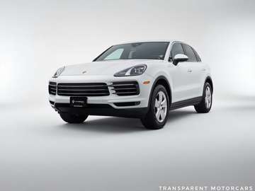 Premium Package/Bose Premium Sound/Panoramic Roof/