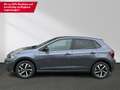 Volkswagen Polo GOAL 1,0 l TSI OPF Digitales Cockpit Navi Grigio - thumbnail 2