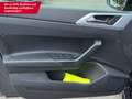 Volkswagen Polo GOAL 1,0 l TSI OPF Digitales Cockpit Navi Grigio - thumbnail 12