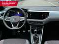 Volkswagen Polo GOAL 1,0 l TSI OPF Digitales Cockpit Navi Grigio - thumbnail 8