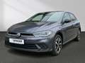 Volkswagen Polo GOAL 1,0 l TSI OPF Digitales Cockpit Navi Grigio - thumbnail 14