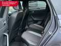Volkswagen Polo GOAL 1,0 l TSI OPF Digitales Cockpit Navi Grigio - thumbnail 11