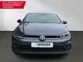 Volkswagen Polo GOAL 1,0 l TSI OPF Digitales Cockpit Navi Grigio - thumbnail 4