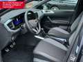 Volkswagen Polo GOAL 1,0 l TSI OPF Digitales Cockpit Navi Grigio - thumbnail 9