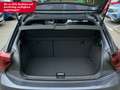 Volkswagen Polo GOAL 1,0 l TSI OPF Digitales Cockpit Navi Grigio - thumbnail 13