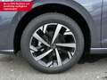 Volkswagen Polo GOAL 1,0 l TSI OPF Digitales Cockpit Navi Grigio - thumbnail 7