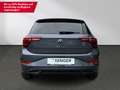 Volkswagen Polo GOAL 1,0 l TSI OPF Digitales Cockpit Navi Grigio - thumbnail 5