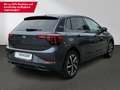 Volkswagen Polo GOAL 1,0 l TSI OPF Digitales Cockpit Navi Grigio - thumbnail 3