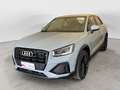 Audi Q2 Q2 35 TFSI S tronic Admired Advanced Grau - thumbnail 1