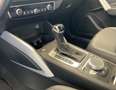 Audi Q2 Q2 35 TFSI S tronic Admired Advanced Grau - thumbnail 11