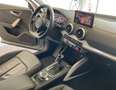 Audi Q2 Q2 35 TFSI S tronic Admired Advanced Grau - thumbnail 10