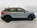Audi Q2 Q2 35 TFSI S tronic Admired Advanced Grau - thumbnail 3
