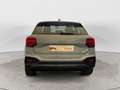 Audi Q2 Q2 35 TFSI S tronic Admired Advanced Grau - thumbnail 5