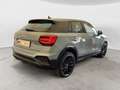Audi Q2 Q2 35 TFSI S tronic Admired Advanced Grau - thumbnail 4