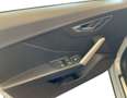 Audi Q2 Q2 35 TFSI S tronic Admired Advanced Grau - thumbnail 17